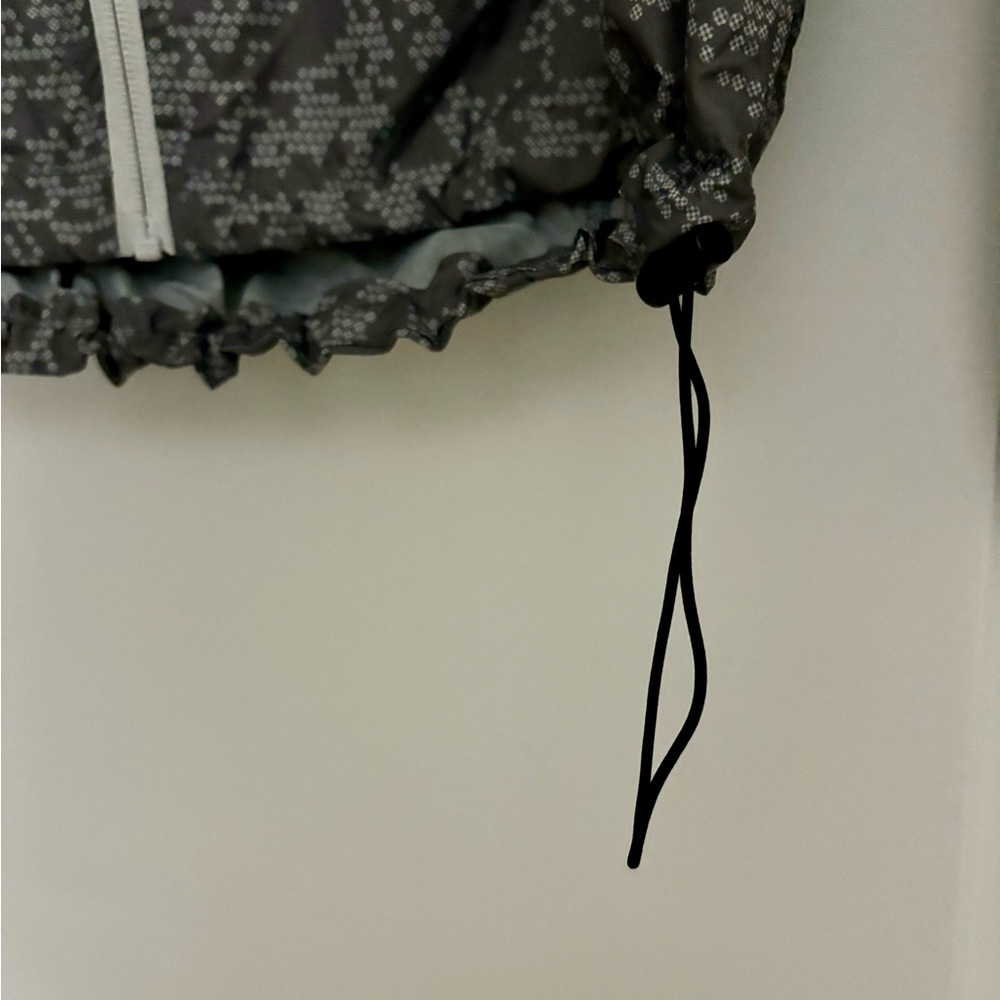 Packable Rain Jacket - image 4